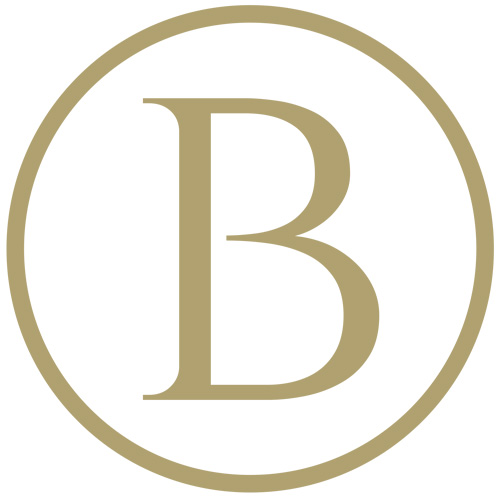 Binenbaum Logo