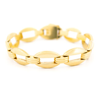 14k Bracelet 16415-8845 Image1