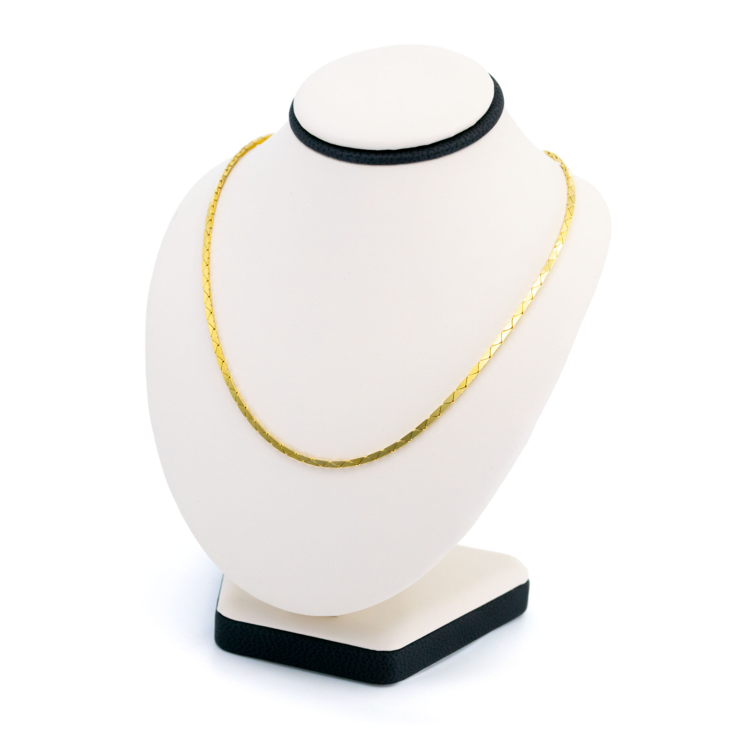 YA−MAN YJSB0N GOLD Amazon.co.jp: ヤーマン スチーマー フォトケア 美顔器 フェイス