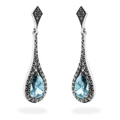 シルバージュエリーアーカイブ- Binenbaum Antiques & Jewelry