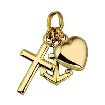 14k 