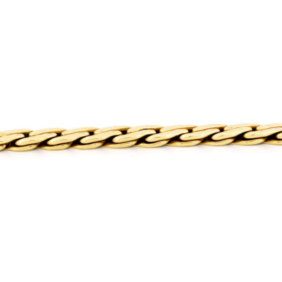 14k S-Link Chain 18813-9645 Image2